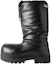 Buy Balenciaga Alaska Boot 'Black Comfort' Hitam Selesa 780564WBDH01000