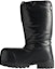 Order Balenciaga Alaska Boot 'Black Comfort' Hitam Selesa 780564WBDH01000