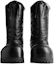 Purchase Balenciaga Alaska Boot 'Black Comfort' Hitam Nyaman 780564WBDH01000