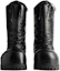 Purchase Balenciaga Alaska Boot 'Black Comfort' Hitam Selesa 780564WBDH01000