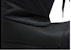 Balenciaga Alaska Low Boot 'Hitam' 780561-W4SA1-1000
