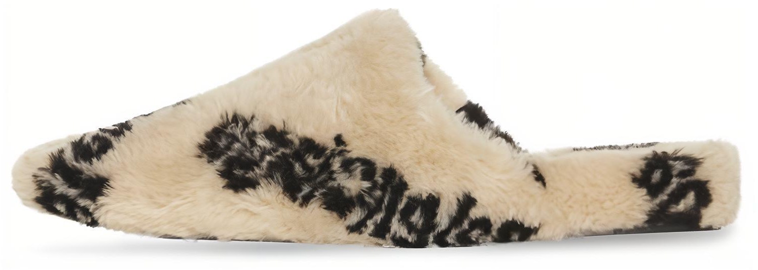 balenciaga-teddy-fashion-slides-beige-logo-714182-w2-l412010
