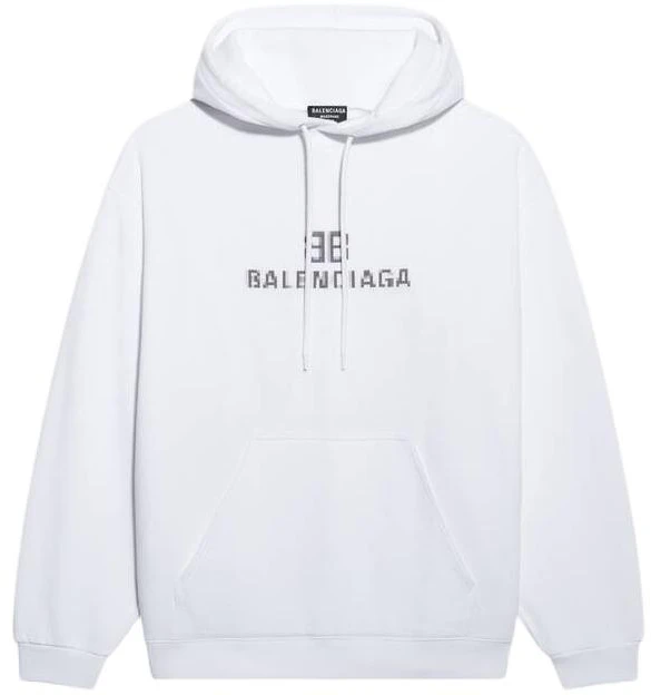 balenciaga-alphabet-print-drawstring-long-sleeve-hoodie-unisex-white-578135-tkvi-89040