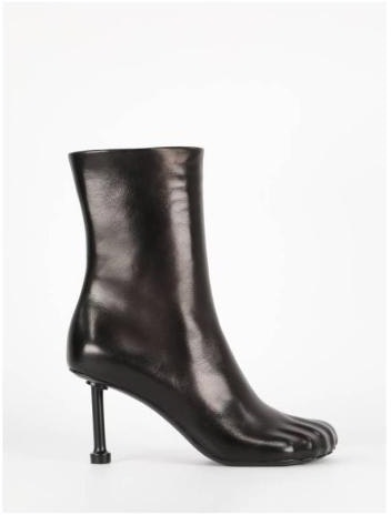 balenciaga-ankle-boot-black-pre-678892-1000-67-678892-1000
