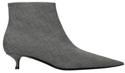 balenciaga-ankle-boots-grey-1-m436353318589