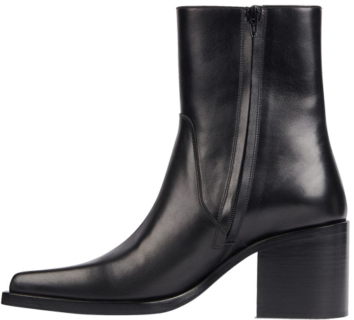 balenciaga-ankle-boots-smooth-calfskin-black-653993-wbbw-11000