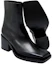 Purchase Balenciaga Ankle Boots 'Smooth Calfskin Black' 653993WBBW11000