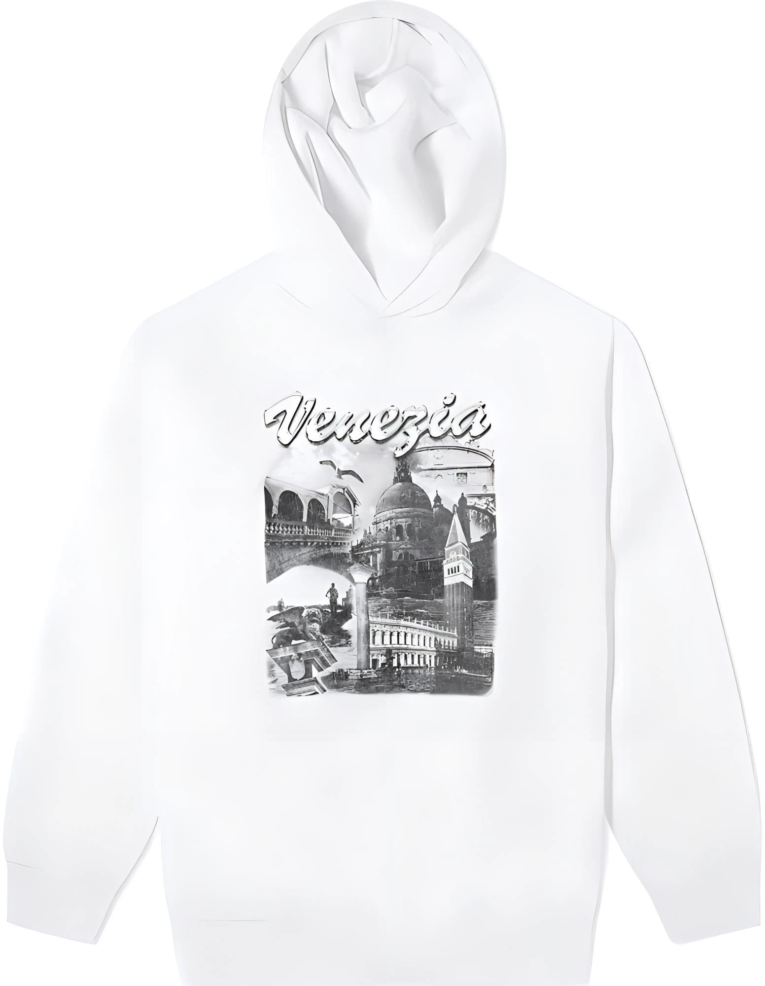 balenciaga-architectural-letter-print-regular-fit-hoodie-white-657049-tkv-899094