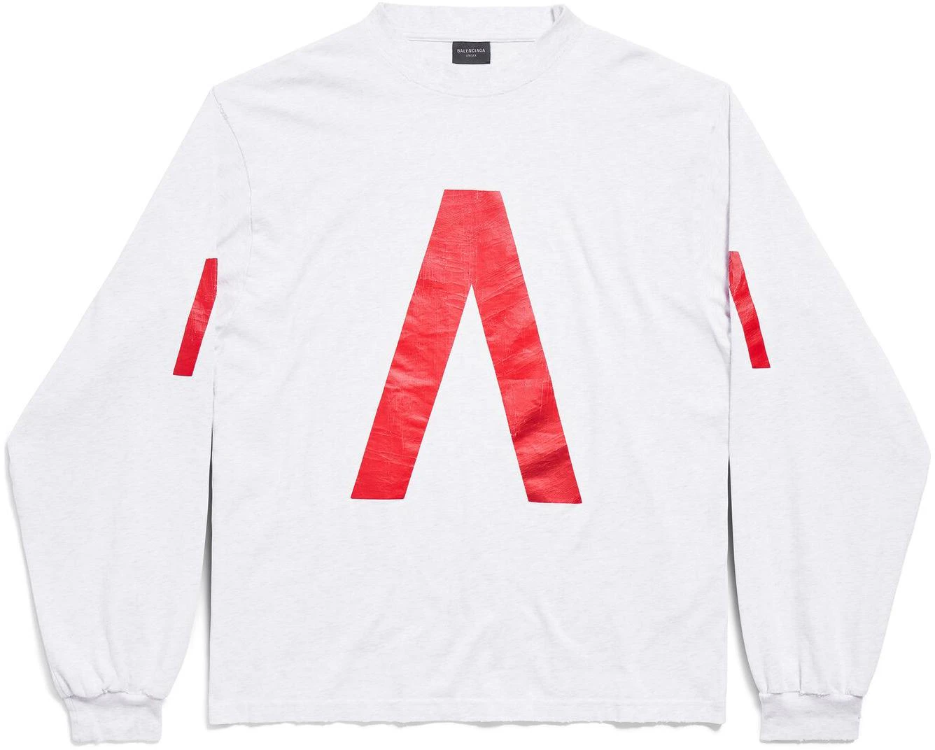 balenciaga-archive-series-unisex-oversized-logo-long-sleeve-t-shirt-white-781245-tqva-11561