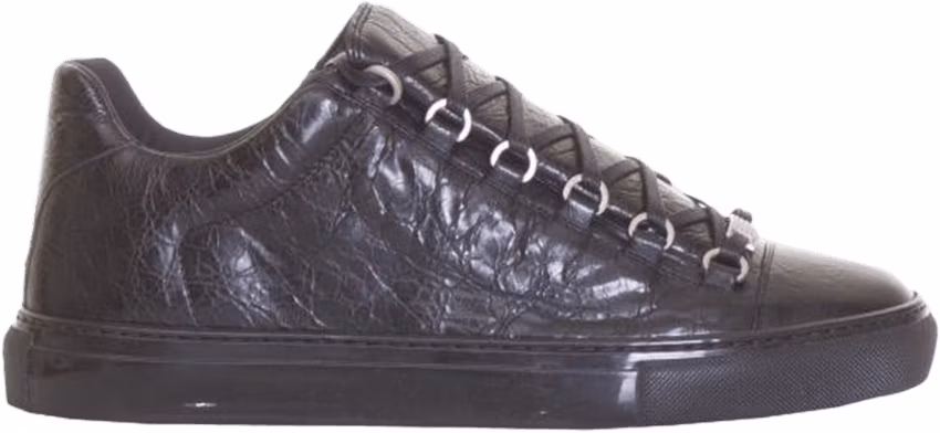 balenciaga-arena-black