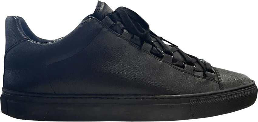balenciaga-arena-black-denim