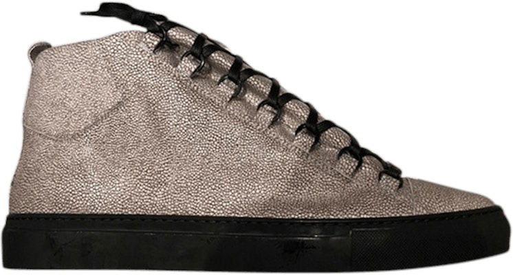 巴黎世家 Arena 'Galuchat' 326454-WANL0-1704 Buy 巴黎世家 Arena 'Galuchat' 326454-WANL0-1704