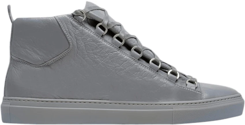 balenciaga-arena-high-black-341760-watw-0-4104