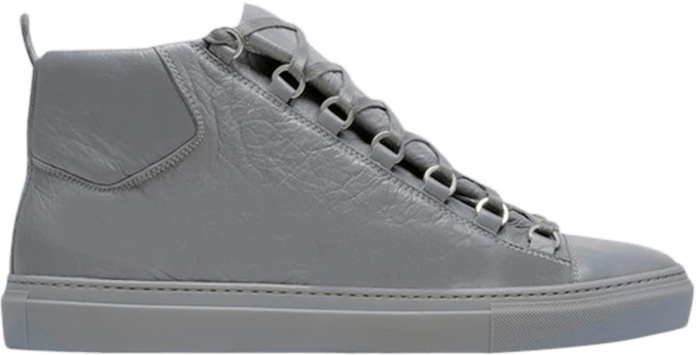 Balenciaga Arena High ''Schwarz'' 341760-WATW0-4104 Buy Balenciaga Arena High ''Schwarz'' 341760-WATW0-4104