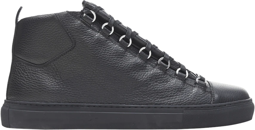 balenciaga-arena-high-black-565560-wa-2-n0-1000