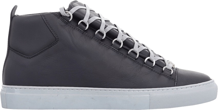 balenciaga-arena-high-black-grey
