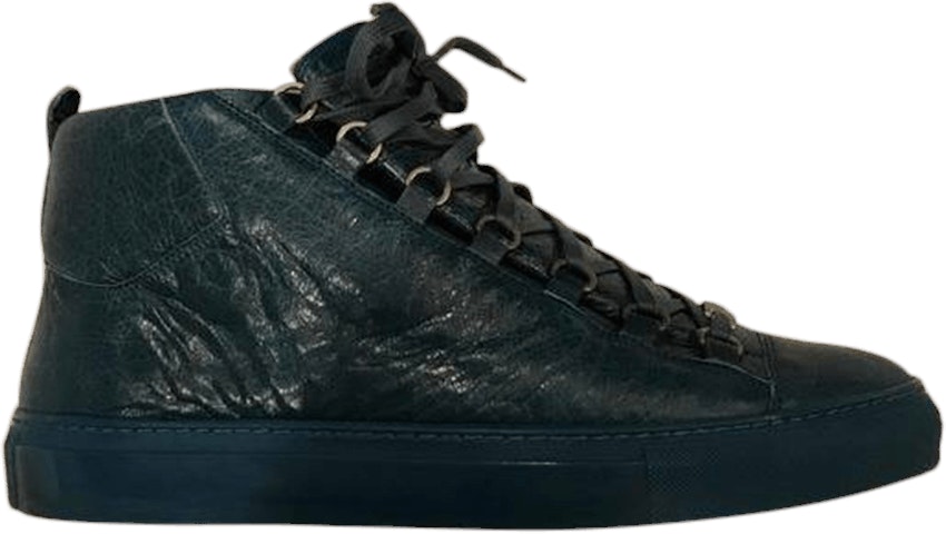 balenciaga-arena-high-bleu-torrent