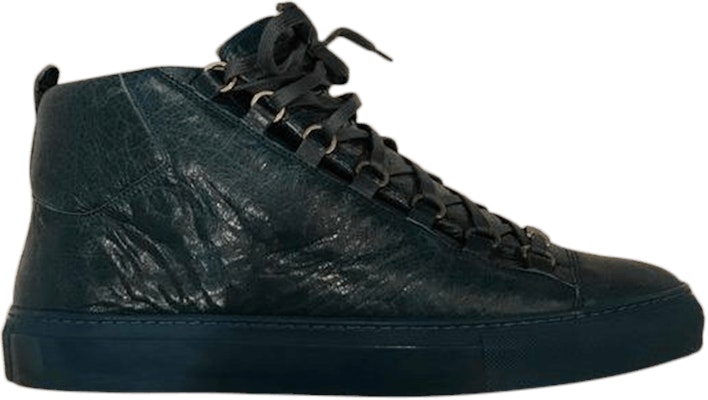 Balenciaga Arena Tinggi 'Bleu Torrent' 326454-WAD40-4225 Buy Balenciaga Arena Tinggi 'Bleu Torrent' 326454-WAD40-4225
