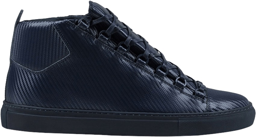balenciaga-arena-high-carbon-blue