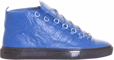 Balenciaga Arena High 'Egyptian Blue' 373401-WAD40-4315 Balenciaga Arena High 'Egyptian Blue' 373401-WAD40-4315