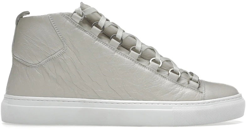 balenciaga-arena-high-extra-white