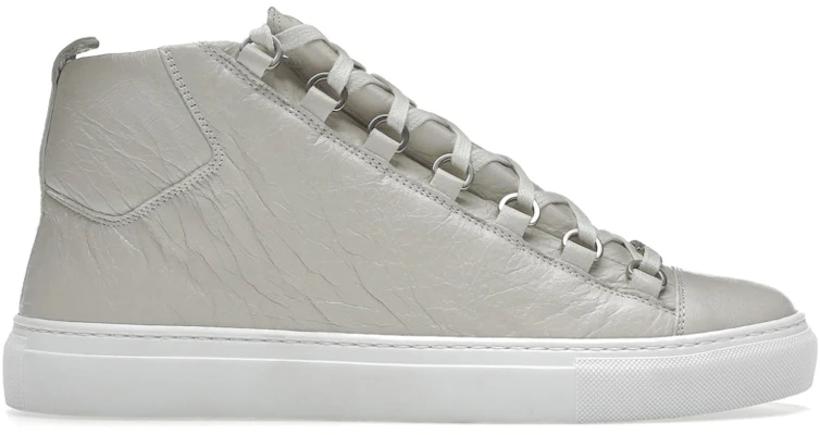 Balenciaga Arena High ''Extra Wit'' 483497 WAY40 9008 Buy Balenciaga Arena High ''Extra Wit'' 483497 WAY40 9008