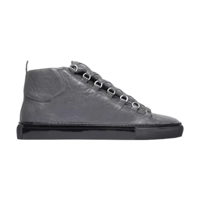 Balenciaga Arena High 'Grey'