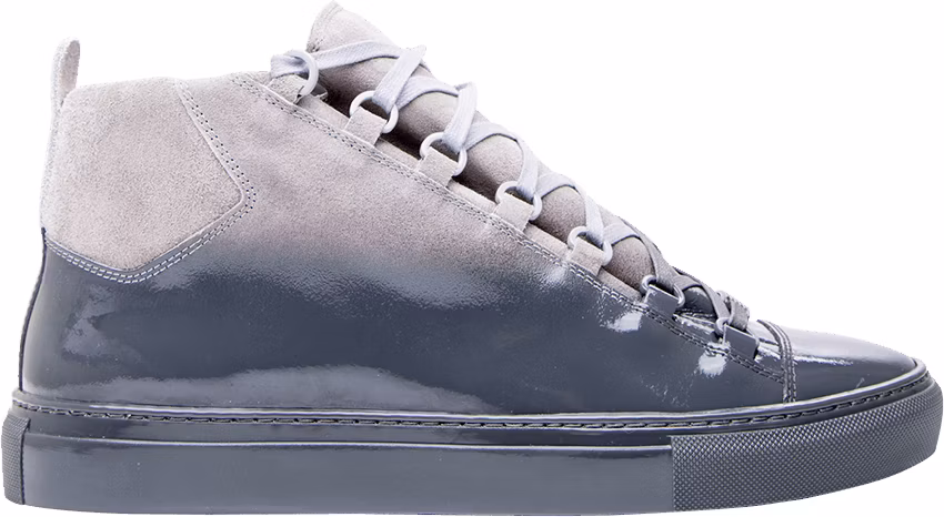 balenciaga-arena-high-grey-gradient