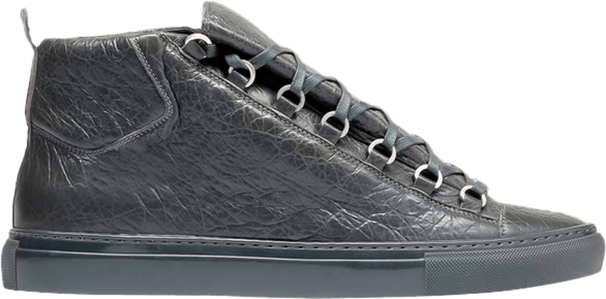 balenciaga-arena-high-gris-fossile