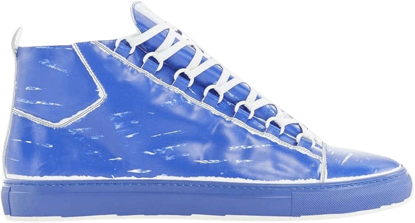 balenciaga-arena-high-marker-print-blue