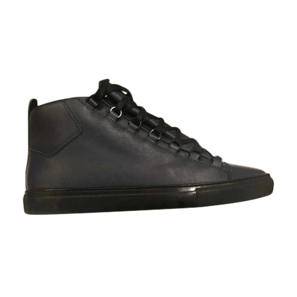 靴 BALENCIAGA Arena high Sneaker size 43 Arena High Top Balenciaga Arena Mens Sale Store Balenciaga