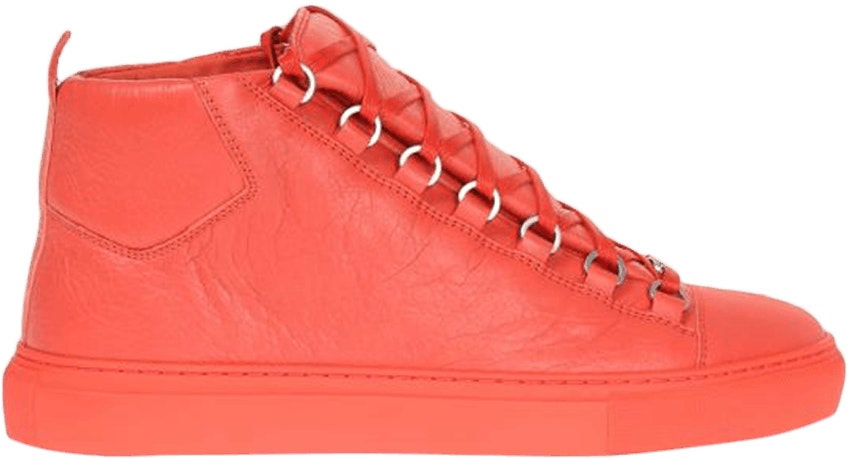 balenciaga-arena-high-orange-412381-way-40-7520