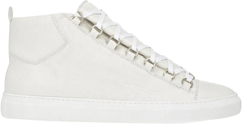 balenciaga-arena-high-white-373401-wau-90-9000