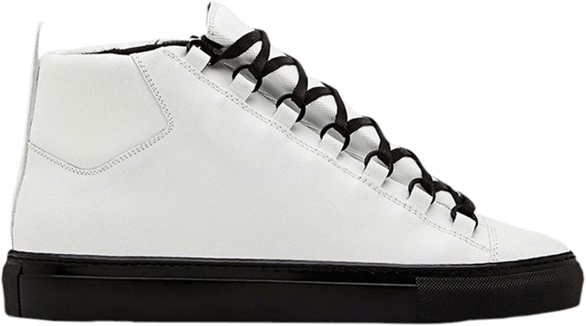 balenciaga-arena-high-white-black-341763-wanm-0-9000