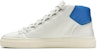Balenciaga Arena Tinggi 'Putih Biru' 483495WAD499095