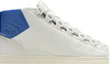 Order Balenciaga Arena High ''Bianco Blu'' 483495WAD499095