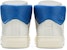Balenciaga Arena Tinggi 'Putih Biru' 483495WAD499095