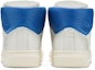 Details for Balenciaga Arena Tinggi 'Putih Biru' 483495WAD499095