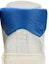 Sizing Balenciaga Arena Tinggi 'Putih Biru' 483495WAD499095