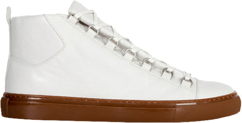 balenciaga-arena-high-white-gum