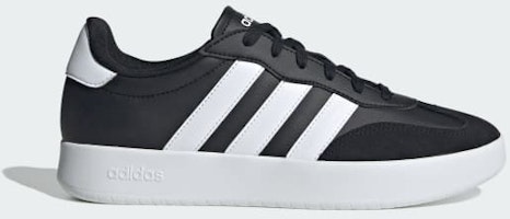 Balenciaga Arena JI2307 Balenciaga Arena JI2307