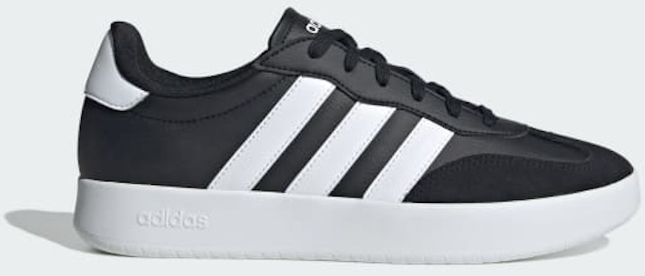 Balenciaga Arena Zapatillas JI2307 Buy Balenciaga Arena Zapatillas JI2307