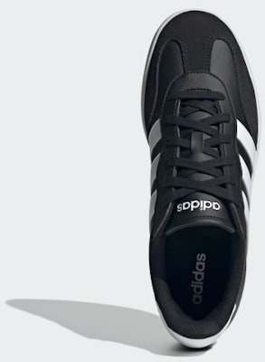 Balenciaga Arena Zapatillas JI2307 Order Balenciaga Arena Zapatillas JI2307