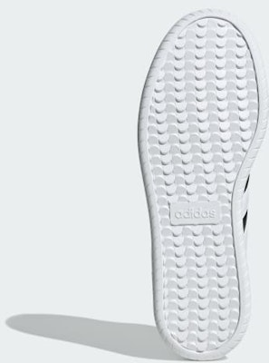 Balenciaga Arena Zapatillas JI2307 Lookbook Balenciaga Arena Zapatillas JI2307