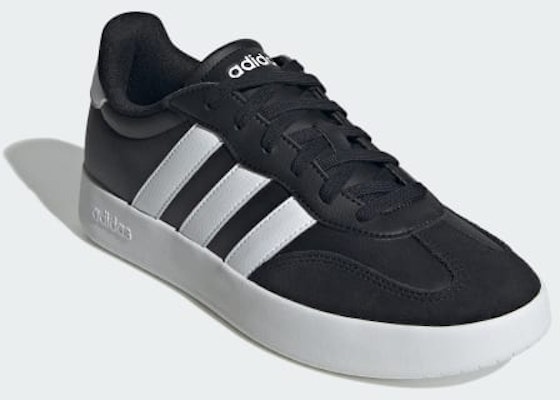 Balenciaga Arena Zapatillas JI2307 Shop Balenciaga Arena Zapatillas JI2307