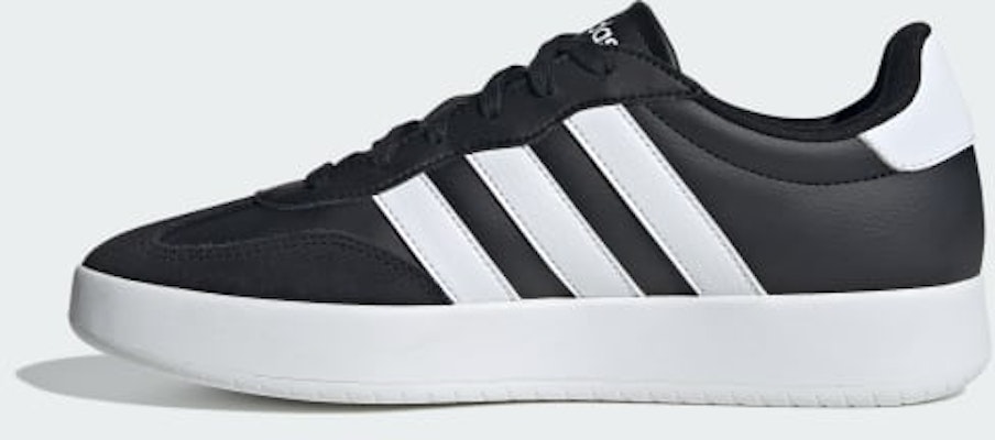 Balenciaga Arena Zapatillas JI2307 Details for Balenciaga Arena Zapatillas JI2307