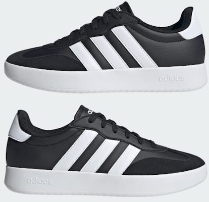 Balenciaga Arena Zapatillas JI2307 Sizing Balenciaga Arena Zapatillas JI2307