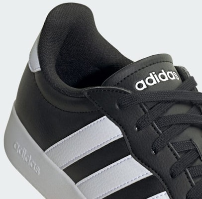 Balenciaga Arena Zapatillas JI2307 Cheap Balenciaga Arena Zapatillas JI2307