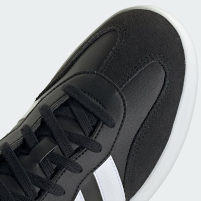 Balenciaga Arena Zapatillas JI2307 1