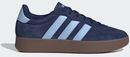 Balenciaga Arena JR5533 Balenciaga Arena JR5533